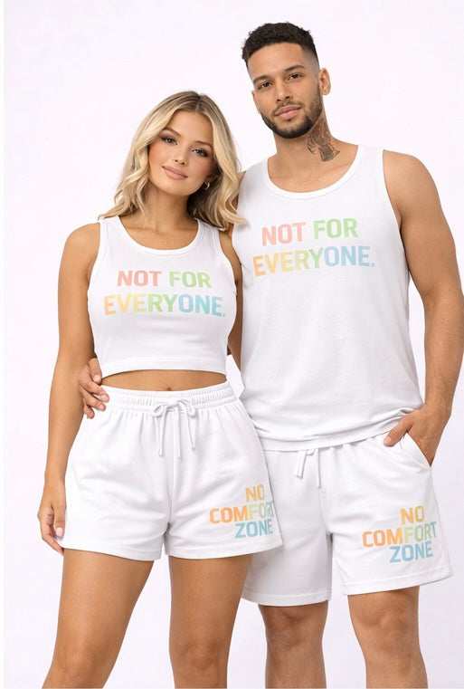 Not For Everyone Set