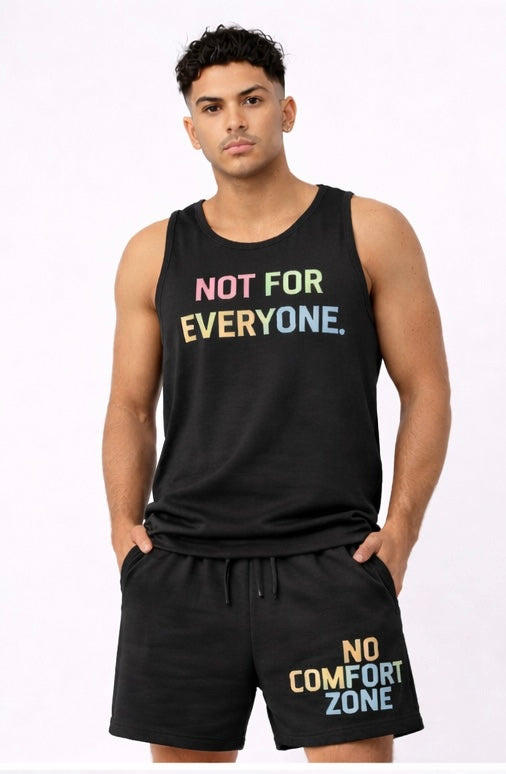 Not For Everyone Set